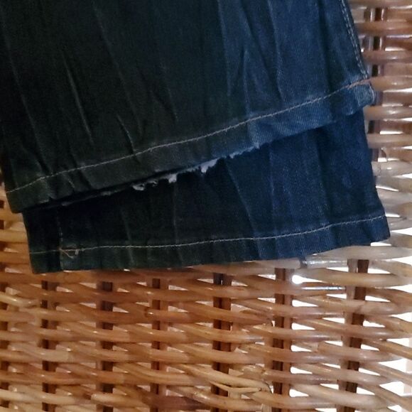 Joe's Jeans Provocateur 27 - Picture 8 of 10